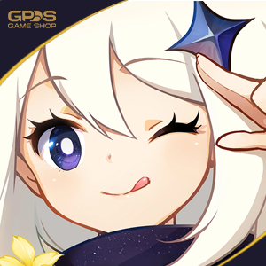 Genshin Impact
